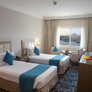 Carlton Tower 4* Dubai