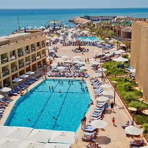 Coral And 5* Beirut